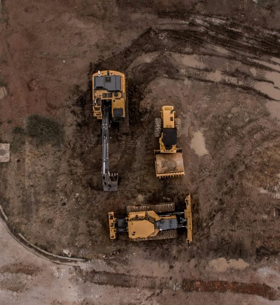 pexels-jacobyclarkephoto-1579356